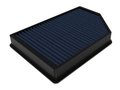 aFe Power Chevrolet, GMC (6.6) Engine Air Filter PN. 30-10325