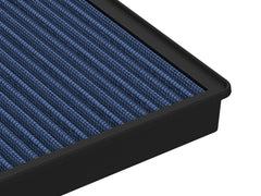 aFe Power Chevrolet, GMC (6.6) Engine Air Filter PN. 30-10325