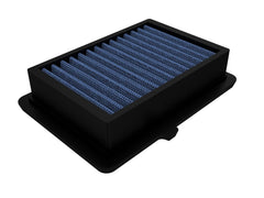 AFE 30-10326 Magnum FLOW OE Replacement Air Filter w/ Pro 5R Media