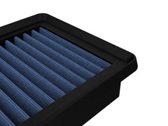 AFE 30-10326 Magnum FLOW OE Replacement Air Filter w/ Pro 5R Media
