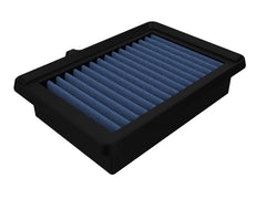 AFE 30-10326 Magnum FLOW OE Replacement Air Filter w/ Pro 5R Media