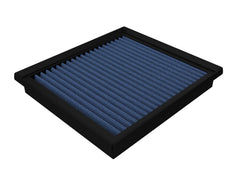 AFE 30-10327 Magnum FLOW OE Replacement Air Filter w/ Pro 5R Media