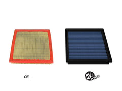 AFE 30-10327 Magnum FLOW OE Replacement Air Filter w/ Pro 5R Media