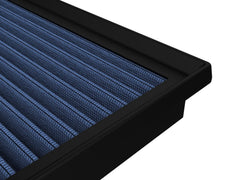 AFE 30-10327 Magnum FLOW OE Replacement Air Filter w/ Pro 5R Media