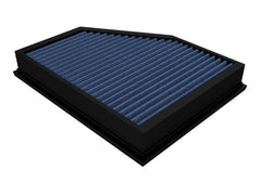 AFE 30-10328 Magnum FLOW OE Replacement Air Filter w/ Pro 5R Media