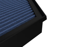 AFE 30-10328 Magnum FLOW OE Replacement Air Filter w/ Pro 5R Media