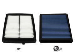 AFE 30-10329 Magnum FLOW OE Replacement Air Filter w/ Pro 5R Media