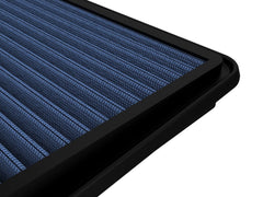 AFE 30-10329 Magnum FLOW OE Replacement Air Filter w/ Pro 5R Media