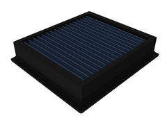 aFe Power Fiat, Jeep, Ram (1.4, 2.4) Air Filter 30-10338