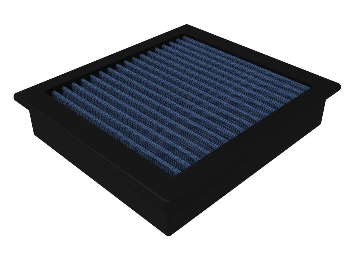 aFe Power Fiat, Jeep, Ram (1.4, 2.4) Air Filter 30-10338