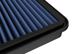 AFE 30-10401RM Magnum FLOW OE Replacement Air Filter w/ Pro DRY S Media (Pair)