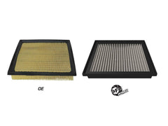 aFe Power 22-23 Toyota Tundra (3.4) Air Filter 30-10402DM
