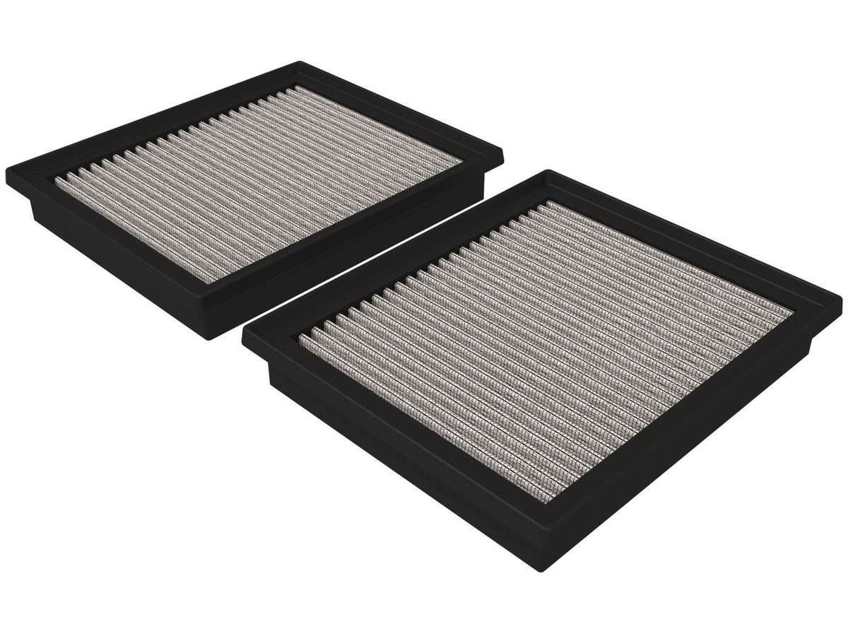 aFe Power 22-23 Toyota Tundra (3.4) Air Filter 30-10402DM