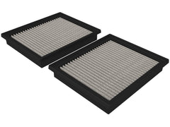 aFe Power 22-23 Toyota Tundra (3.4) Air Filter 30-10402DM