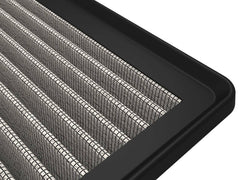aFe Power Air Filter 30-10403DM