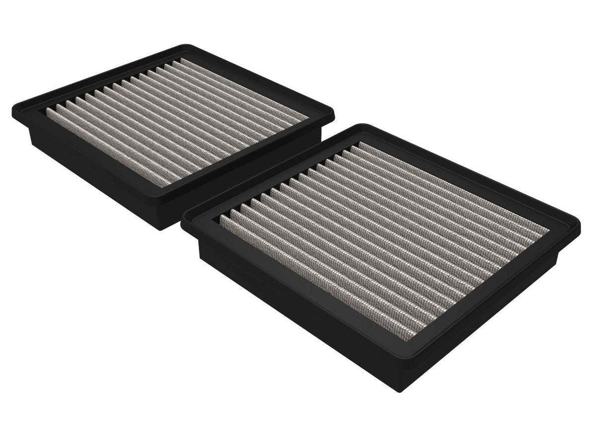 aFe Power Air Filter 30-10403DM