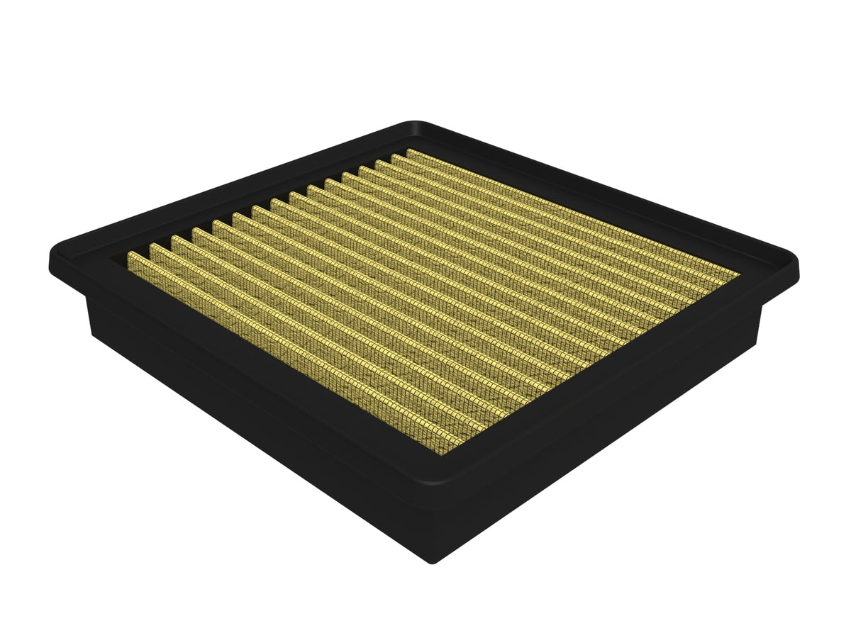 aFe POWER Magnum FLOW Filter Magnum FLOW OE Replacement Air Filter w/ Pro GUA 30-10403G