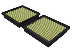 aFe Power Air Filter 30-10403GM