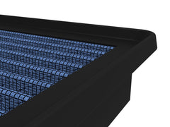 aFe POWER Magnum FLOW Filter Magnum FLOW OE Replacement Air Filter w/ Pro 5R 30-10403R