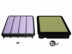 aFe Power Air Filter 30-10405G