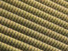 aFe Power Air Filter 30-10405G