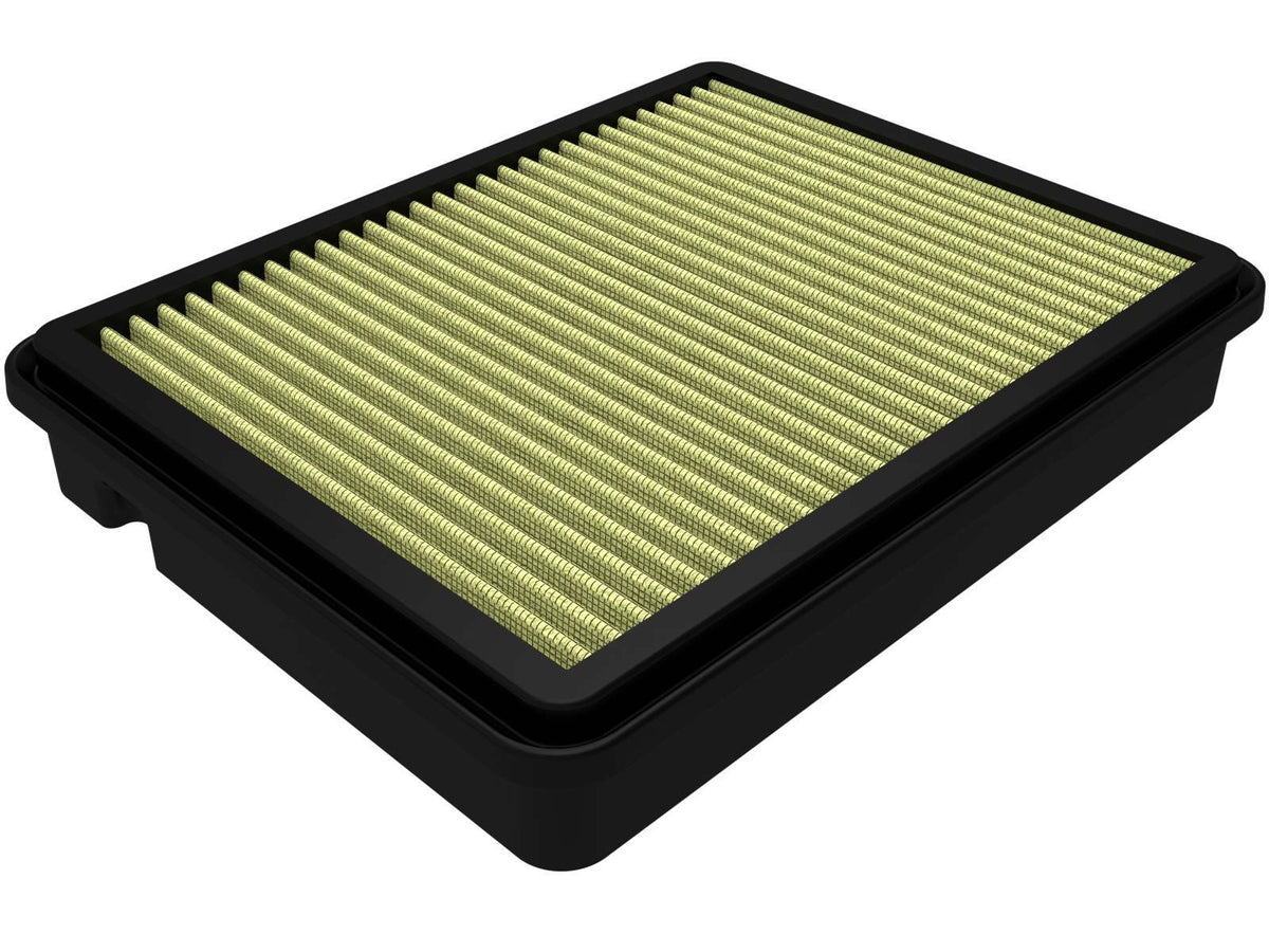 aFe Power Air Filter 30-10405G