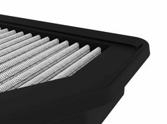 aFe Power Hyundai, Kia (1.8, 2.0, 2.4) Air Filter 30-10407D