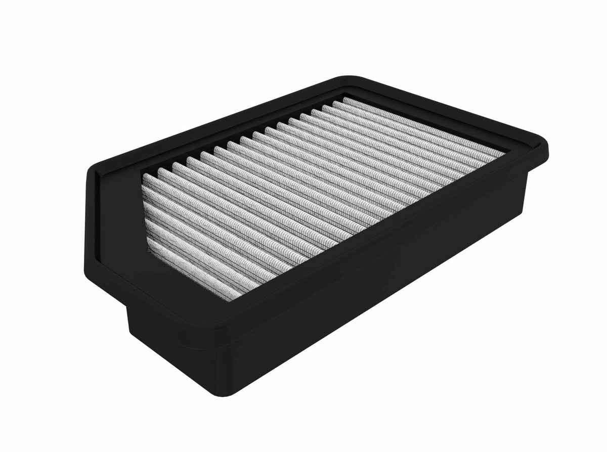 aFe Power Hyundai, Kia (1.8, 2.0, 2.4) Air Filter 30-10407D