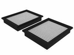 aFe Power 2023 Nissan Z (3.0) Air Filter 30-10408DM