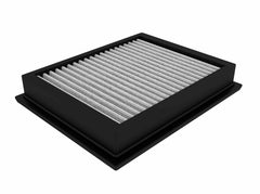 aFe Power 2023 Nissan Z (3.0) Air Filter 30-10408DM