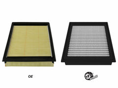 aFe Power 2023 Nissan Z (3.0) Air Filter 30-10408DM
