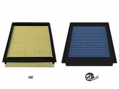 aFe Power 2023 Nissan Z (3.0) Air Filter 30-10408RM