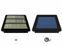 aFe Power Honda (1.5) Air Filter 30-10410R