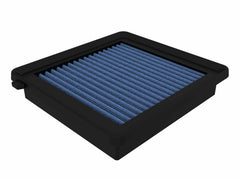 aFe Power Honda (1.5) Air Filter 30-10410R