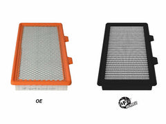 aFe Power 16-19 Cadillac CT6 (2.0) Air Filter 30-10411D