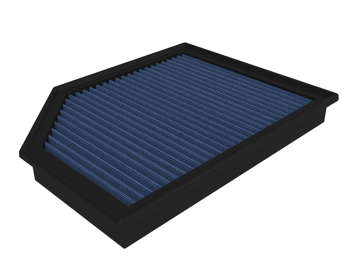 aFe POWER Magnum FLOW Filter Magnum FLOW OE Replacement Air Filter w/ Pro 5R 30-10413R