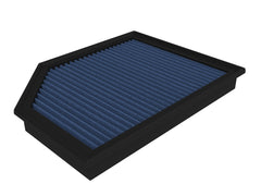 aFe POWER Magnum FLOW Filter Magnum FLOW OE Replacement Air Filter w/ Pro 5R 30-10413R