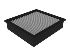aFe POWER Magnum FLOW Filter Magnum FLOW OE Replacement Air Filter w/ Pro DRY 30-10415D