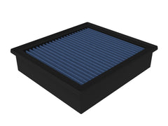 aFe POWER Magnum FLOW Filter Magnum FLOW OE Replacement Air Filter w/ Pro 5R 30-10415R