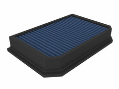 aFe Power Mercedes-Benz (2.0) Air Filter 30-10420R