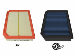 aFe Power Mercedes-Benz (2.0) Air Filter 30-10420R
