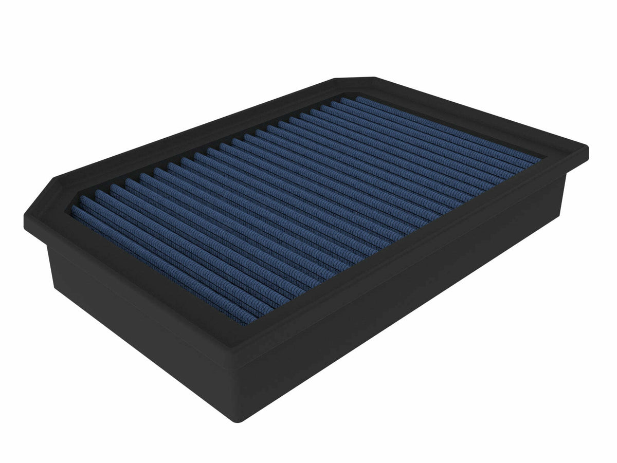 aFe Power Mercedes-Benz (2.0) Air Filter 30-10420R