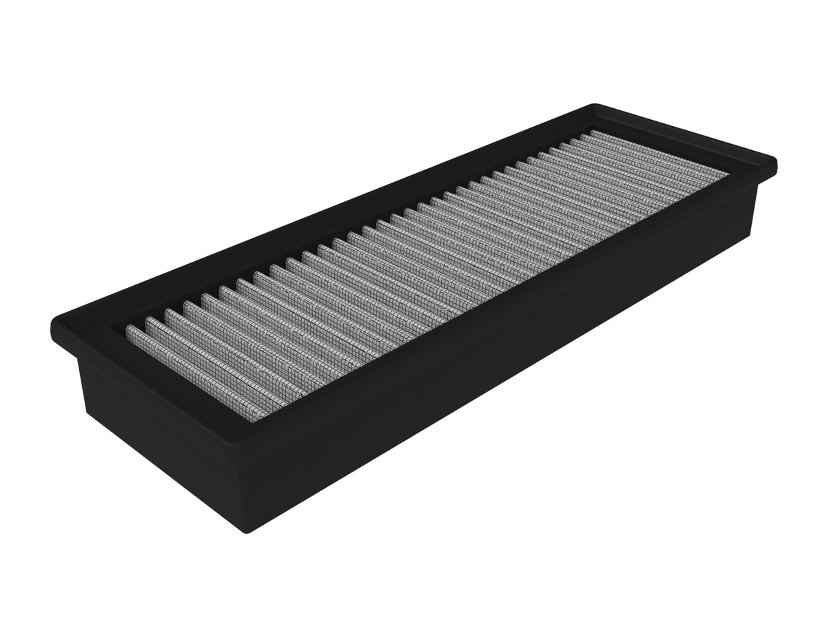 aFe POWER Magnum FLOW Filter Magnum FLOW OE Replacement Air Filter w/ Pro DRY 30-10427D