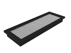 aFe POWER Magnum FLOW Filter Magnum FLOW OE Replacement Air Filter w/ Pro DRY 30-10428D