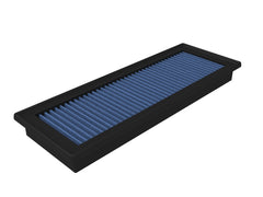 aFe POWER Magnum FLOW Filter Magnum FLOW OE Replacement Air Filter w/ Pro 5R 30-10428R