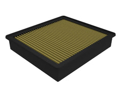 aFe POWER Magnum FLOW Filter Magnum FLOW OE Replacement Air Filter w/ Pro GUA 30-10429G