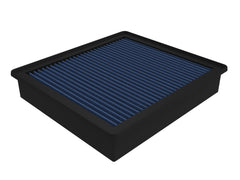 aFe POWER Magnum FLOW Filter Magnum FLOW OE Replacement Air Filter w/ Pro 5R 30-10429R