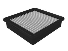 aFe POWER Magnum FLOW Filter Magnum FLOW OE Replacement Air Filter w/ Pro DRY 30-10434D