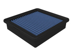 aFe POWER Magnum FLOW Filter Magnum FLOW OE Replacement Air Filter w/ Pro 5R 30-10434R