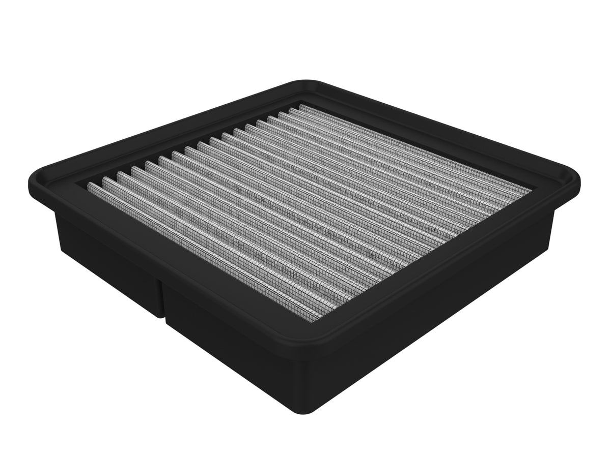 aFe POWER Magnum FLOW Filter Magnum FLOW OE Replacement Air Filter w/ Pro DRY 30-10435D